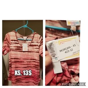 NEW or Gently Used Lularoe!!!